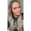 Sian Duncan - @sianduncan1 - TikTok