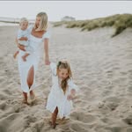Siân Duncan-King - @sian_dk - Instagram