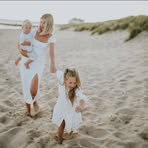 Siân Duncan-King - Facebook