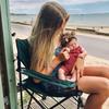 Siân Duncan-King - @sianduncanking - TikTok