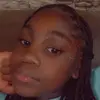 Siananda Duncan - @siananda.duncan - TikTok