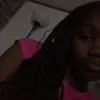Siananda Duncan - @siananda.duncan4 - TikTok
