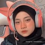 SianDuncan - @sianduncan_asia_indo - Instagram