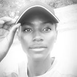 Dunn Tha Sian - @dunn.sian - Instagram
