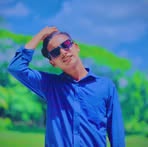 Shian Dhan - Facebook