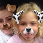 Sian_dunn17 - @sian_dunn17 - Instagram