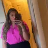 Sian Dunn270 - @siandunn - TikTok