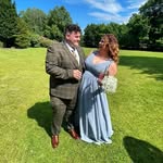 Siân Dunn - @sianxdunn - Instagram