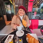 Siân Dunn - @mum_of_a_dunn - Instagram