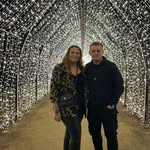 Sian Dunn - @sianx02 - Instagram