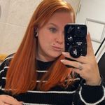 Sian Dunnicliffe - @sian.dunnicliffe - Instagram