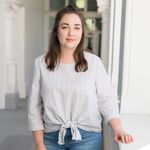 Sian Dunning - @siandunningdesigns - Instagram