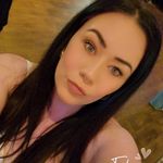 Sian Rees-Dunn - @sianreesdunn - Instagram