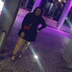 Sian - @siandunn22 - Instagram