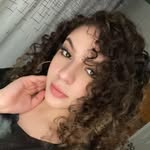 Sianne Dunn - @sianne.dunn_124 - Instagram