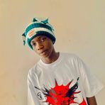 Ten Sion - Facebook