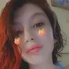 Shian Durham - @shiandurham - TikTok