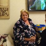 Sian Derham - Facebook