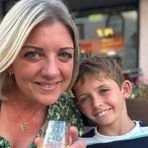 Sian Durham - Facebook