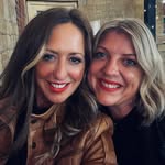 Sian Durham - @sianhorner - Instagram