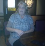 Sian Durham - Facebook