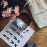 Sian Durham - @connie.and.me - Instagram