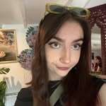 sian 🦕🍃🧚🏻🪲🍄🌛🧿 - @_sianedwards - Instagram