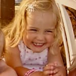 SIÂN E - @sian.edwards_ - Instagram
