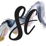Sian Edwards - @sianedwardsart - Instagram