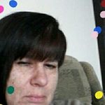 Sian Edwards - @sian.edwards.9440 - Instagram