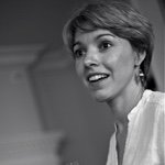 Sian Edwards - @sianllwyd - Instagram