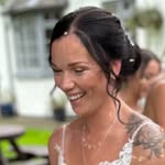 sian edwards - @sianedwards204 - Instagram