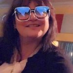 Sian Edwards - @moley1965 - Instagram