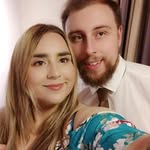 Siân Edwards - @sian.edwards2 - Instagram
