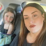Sian Edwards - @sianie__ - Instagram