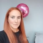 Sian Edwards - @edwards.sian - Instagram