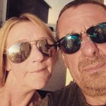 Sian Edwards - @sian.edwards.7169 - Instagram