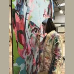 Siân Edwards - @sianedwardsdesign - Instagram