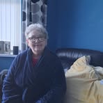 Sian Edwards - Facebook