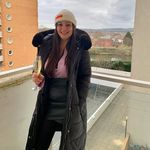 Sian Edwards - @sianedwards3013 - Instagram
