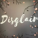 Sian Edwards - @disglair_ - Instagram