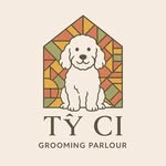 Sian Edwards - @tyci_groomingparlour - Instagram