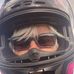 Sian Edwards - Facebook