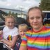 Sian Edwards - Facebook
