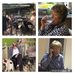 Sian Edwards - Facebook