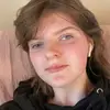sian_edwards - @sian_edwards - TikTok