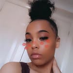 Sian Edwards - @siantalks - Instagram