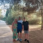 Sian Edwards - @sianedwards478 - Instagram