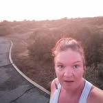 Sian Edwards - @sian.edwards12 - Instagram