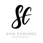 Sian Edwards - @sianedwardsmua - Instagram